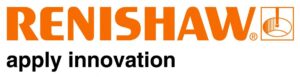 Renishawlogo