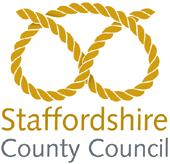 Staffordshire County Council
