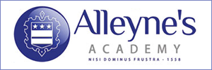 Alleynes Academy