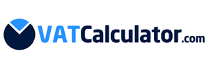 VAT Calculator