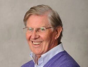 Bill Cash school funding