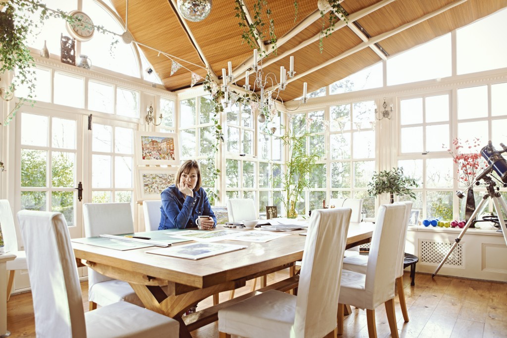 Daniel Moore Photography-8-Edit