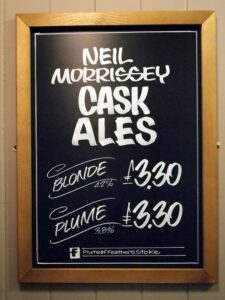 ??????????????????????