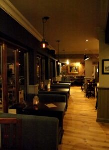 ??????????????????????