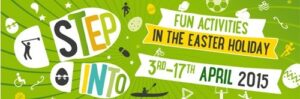 Step-Into-Easter-2015