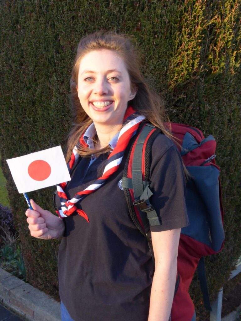 abafc120abc14eb53c622b0a697d7be6