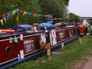 1b1eec6a1548c11bf4a69bf0a338aff8