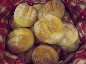 SAMSUNG DIGITAL CAMERA