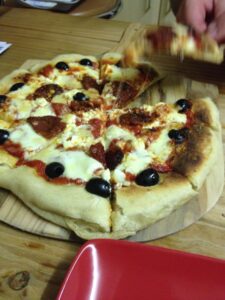 471f273c818186b6b04731de6fb55a5c