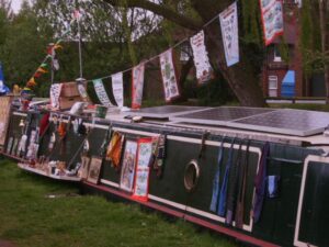 7830a6876883b20c0f9de0acd3921d10