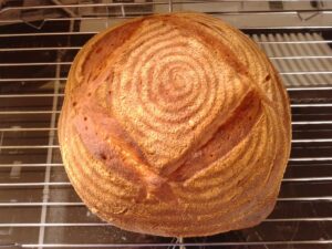 90eed8f9ea6ec3239950f1244dfa8d7b