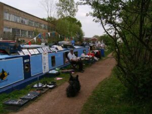 dc1f12b40f7ab0a86e02ac1fe555620d