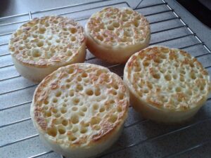 fdf03b1d0c8f129425ddd3ade5e26d61