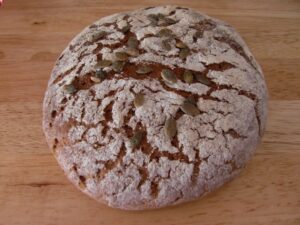 SAMSUNG DIGITAL CAMERA