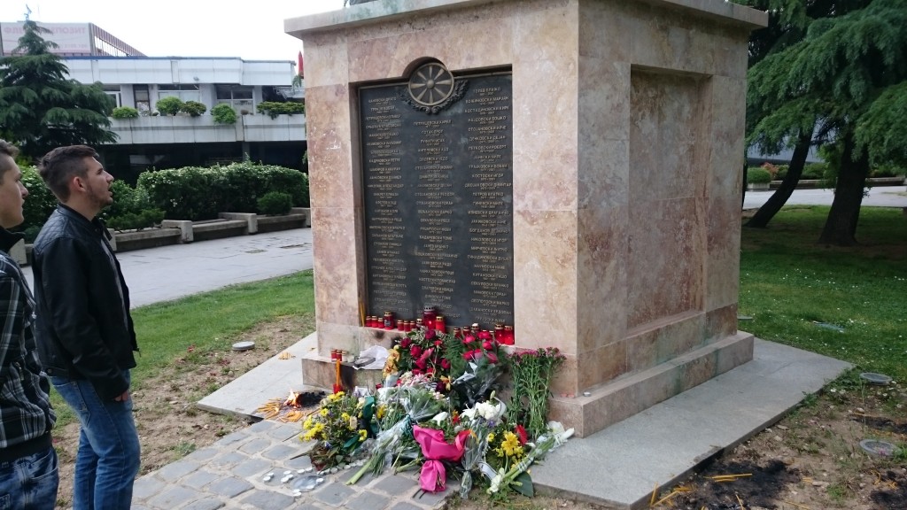 032f8388f2d79db70a38ad67c513ac64