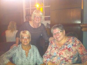 0365944746b4a9e0e03a0f3ba4ee293f