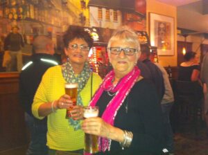 0c39022fc5c6e9eff14dbb505dd21f7a