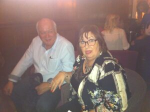 231a2fcd753080168dbad69adaf99941