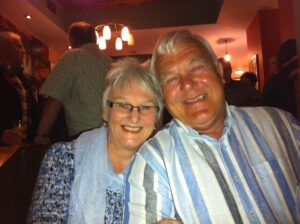 2af4292c1edd249a7bdbc0f8ef9d40ff