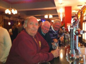 2fba499079a6de1bbc9e017dc96179d1