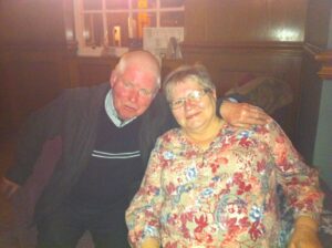 3f989a5e9849c49408315d1dc3be3bfa