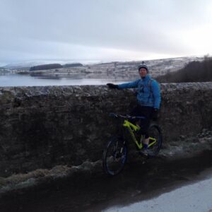 46c6c98294e2b2717a9b770409f6b6b3