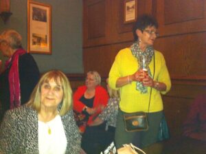 4ed9e6ea769d34f3eb8e428295416020