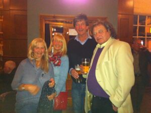 55b66c665005ad44e93554a078a45e50