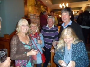 59cf4a080090904186efe32f86c9f898