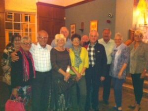 73553d513701dbd4661c06e239695e03