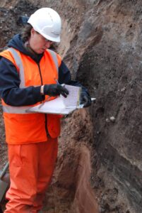 91ab1c9c2926a58da738f8798c405d33