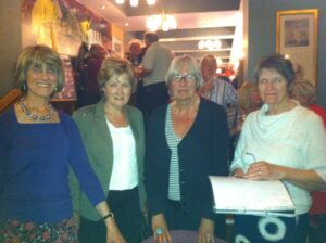 a223a5593971ca469c6d6f79e1bdd890