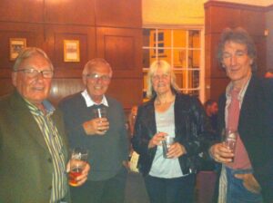 b64f97eb5c2a3571b438421d18609a0e