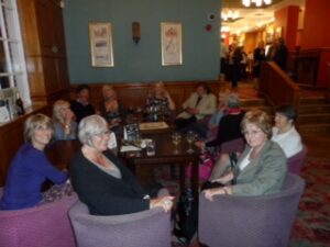 d25f0f5a76a5b979c38f1df8161b1f10