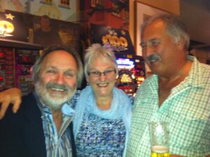 d35bde905ae903b05f9b9997c6654efa