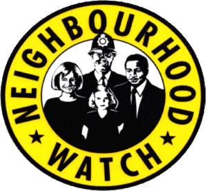 e73c8b0440cd669760c66f80c07055d2