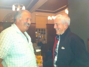 ec0b427d3a9eb0ce09e5f32d1ba435dc