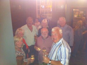 ecf099ba4d8bee29ebdff07fad4b4406