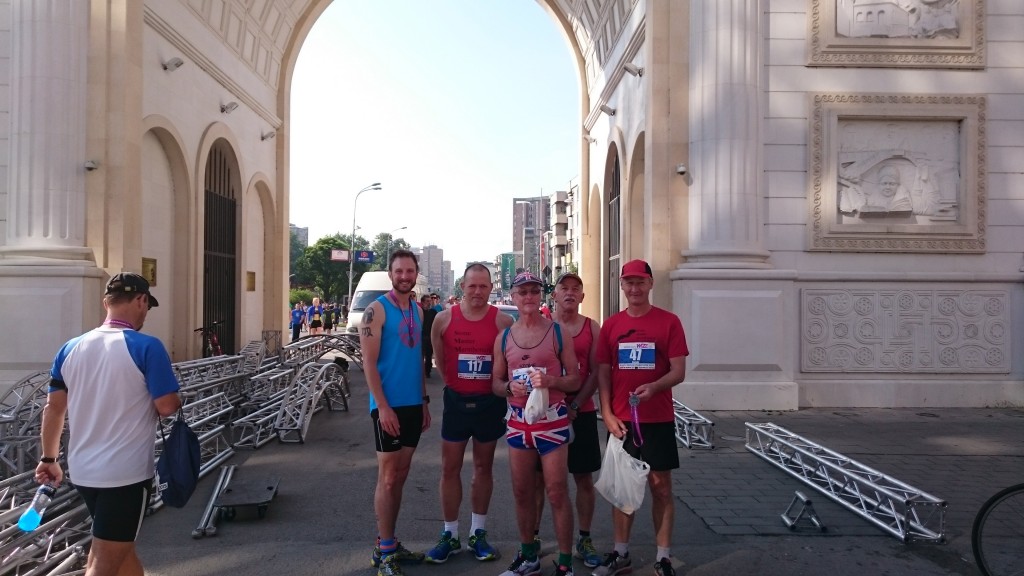 f867ca04be23eec61c2b05c4cad5cd01