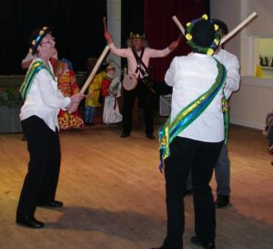 4ace9791e8aa87c2868dbf8784bcc3cd