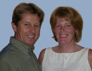 9b75cc14597911049d4434dc68d10651