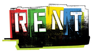 rent_logo