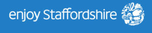 Enjoy Staffordshire