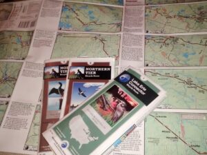 Gordon Lawton Canada 2