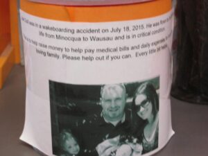 Gordon Lawton Canada 3