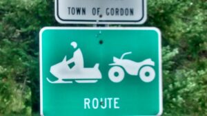 Gordon Taylor Winsconsin 4