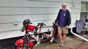 Gordon Taylor Winsconsin 6