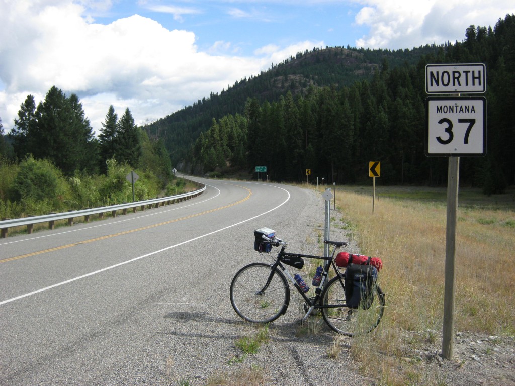 Gordon Taylor Montana