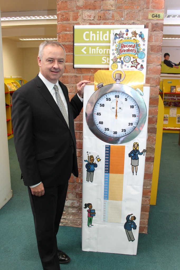 e7f51ff427b20677e5303cb47fa6c105