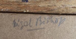 469ff912640df966312f55a4a35f7bd8